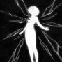 fumiko. - potion