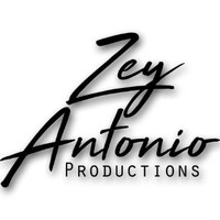 Zey Antonio 