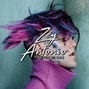 Zey Antonio  - Moonlight