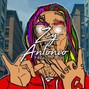 Zey Antonio  - Bliccy