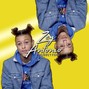 Zey Antonio  - Starlito