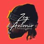 Zey Antonio  - It's Different Now