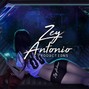 Zey Antonio  - Distant
