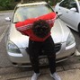 Yoyo - Bandz