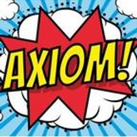 axiom
