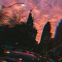 ALXY - fading - house x club type beat 