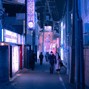 ALXY - my life - deep house x club banger type beat