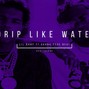 ShaiTheGod - Drip Like Water