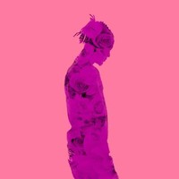 ShaiTheGod