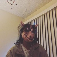 thepoolboi