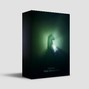 nelly2k - R&B DRUM KIT (+LOOPS,MIDI)