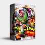 nelly2k - Gucci Mane Drum Kit + Loop Kit