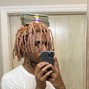 oxybelodor - [528HZ] SoFaygo x Trippie Redd Type Beat - "Purple Heartz"