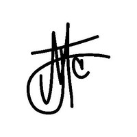 mcj