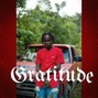 Mystro Productionz - "Gratitude" Popcaan Type beat 2022 |Afrobeat Instrumental