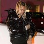 Mystro Productionz - LiL Durk x jaydayoungan Type Beat - "Emotions"