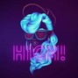 Mystro Productionz - "High" Amapiano Type Beat | Afrobeat Instrumental