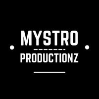 Mystro Productionz