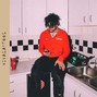 VIVALASTOOL - Nail