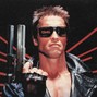 VIVALASTOOL - Сyborg-killer
