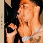 VIVALASTOOL - Surmame