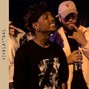 VIVALASTOOL - Dark Chocolate