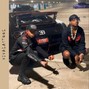 VIVALASTOOL - Tokyo Drift