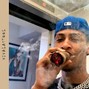 VIVALASTOOL - Splash