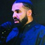 SOB Production - Double Barrel | Drake Type Beat