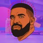 SOB Production - Ahoy