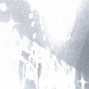 rxi - rxi x chrxme - preseason 155