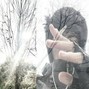 diorcoldd - i will always be by your side, no matter what happens