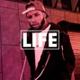 SHB - Life
