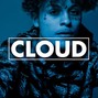 SHB - Cloud