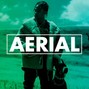 SHB - Aerial