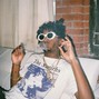 SHB - Xan