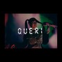 dani_ep - Queri