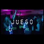 dani_ep - Juego