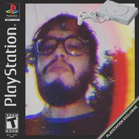 dani_ep