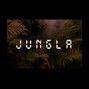 dani_ep - Jungla