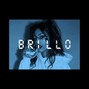 dani_ep - Brillo