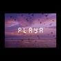 dani_ep - Playa