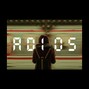 dani_ep - Adios