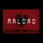 dani_ep - Maldad