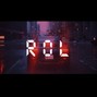 dani_ep - Rol
