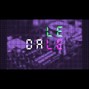 dani_ep - Dale