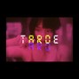 dani_ep - Tarde