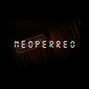 dani_ep - Neoperreo