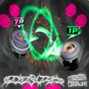 eurowickr - 𝔾𝔼𝔸ℝ ✵ 𝓭𝓳 𝓲𝓷𝓴 ✵