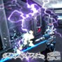 eurowickr - 𝕆ℝ𝔹𝕀𝕋 ✧ 𝓭𝓳 𝓲𝓷𝓴 ✧